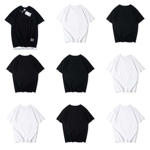 лето хлопок шелк siksilk футболка gradient letter printed футболки с коротким рукавом hip hop футболки топы men ярусного тройники # qa332, White;black
лето хлопок шелк siksilk футболка gradient letter printed футболки с коротким рукавом hip hop футболки топы men ярусного тройники # qa332, White;black