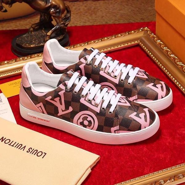 fashion sneakers womens shoes footwears trainers comfortable with origin box frontrow sneaker chaussures de femme casual shoes womens luxury, Black
fashion sneakers womens shoes footwears trainers comfortable with origin box frontrow sneaker chaussures de femme casual shoes womens luxury, Black