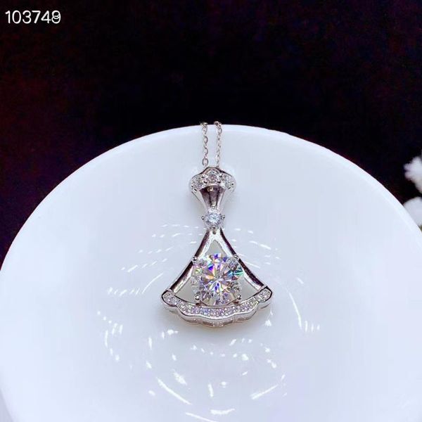 colife jewelry 2ct 3ct d color moissanite pendant for daily wear 925 silver moissanite pendant birthday gift for girlfriend
colife jewelry 2ct 3ct d color moissanite pendant for daily wear 925 silver moissanite pendant birthday gift for girlfriend