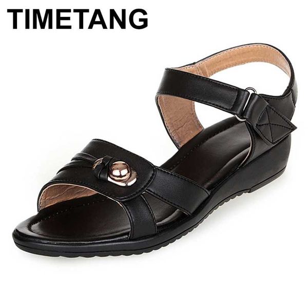 sandals timetang fashion sequins big size 4-12 low heel songy sandalias wedge hoop & buckle women pumps full grain real leathe, Black
sandals timetang fashion sequins big size 4-12 low heel songy sandalias wedge hoop & buckle women pumps full grain real leathe, Black
