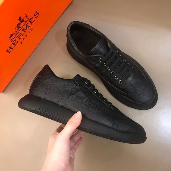 2020 latest bounce sneakers men's designer shoes men's casual fashion trend comfortable shoes size 38-44 model 3974540036
2020 latest bounce sneakers men's designer shoes men's casual fashion trend comfortable shoes size 38-44 model 3974540036