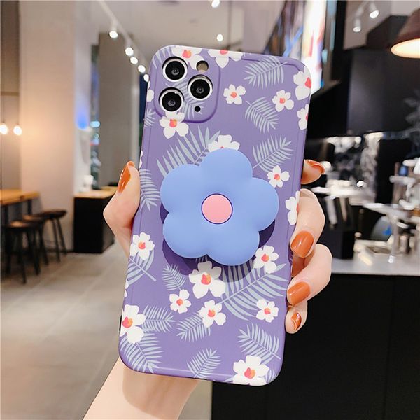 for iphone phone 7 8 plus 11 pro max xr x s xs case tpu silicone cover coque fundas cover mobile phone protective case
for iphone phone 7 8 plus 11 pro max xr x s xs case tpu silicone cover coque fundas cover mobile phone protective case