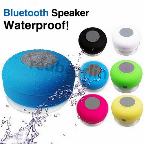 bluetooth speaker waterproof wireless shower handscar speaker for iphone 6 7 8 smasung s6 s7 s8 cellphone dhl
bluetooth speaker waterproof wireless shower handscar speaker for iphone 6 7 8 smasung s6 s7 s8 cellphone dhl