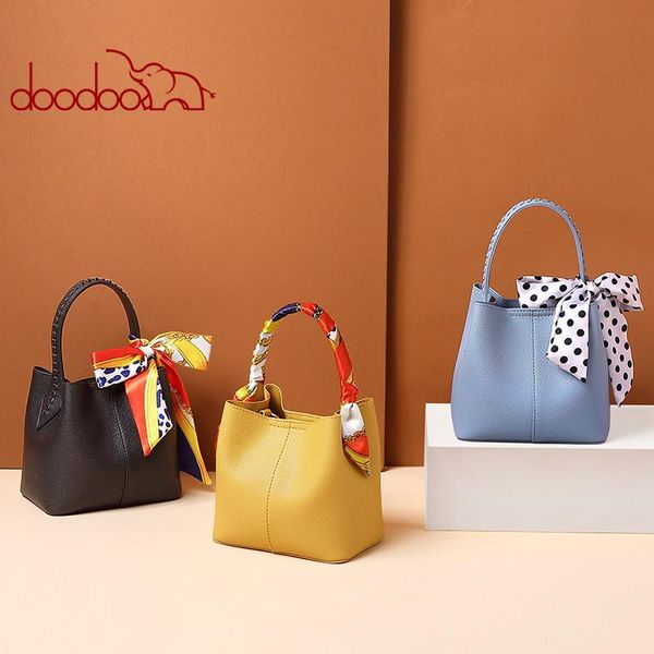 ladies bucket bag ladies luxury design style fashion portable scarf shoulder bag british style large capacity black diagonal bag gift 9610
ladies bucket bag ladies luxury design style fashion portable scarf shoulder bag british style large capacity black diagonal bag gift 9610