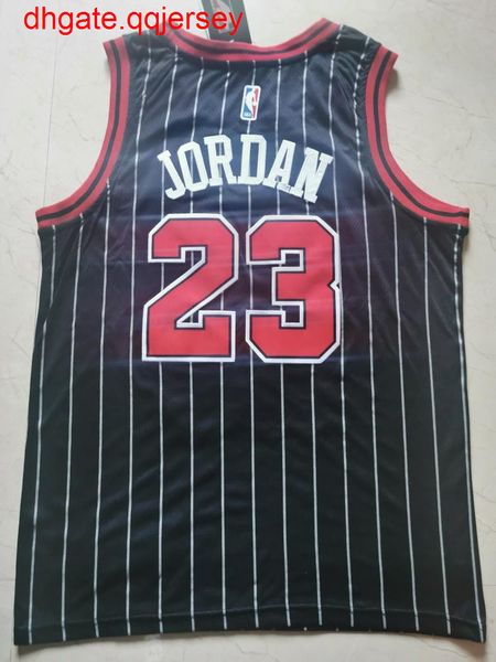 горячие продажи 2020 мужчины майкл джор dansn # 23black джерси, Gray
горячие продажи 2020 мужчины майкл джор dansn # 23black джерси, Gray