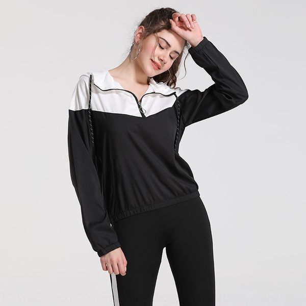 lk4sy 2019 early spring new baseball jacket versatile fashion brand korean style sports baseball shirt women's sports jacket zipper coa, Black;brown
lk4sy 2019 early spring new baseball jacket versatile fashion brand korean style sports baseball shirt women's sports jacket zipper coa, Black;brown