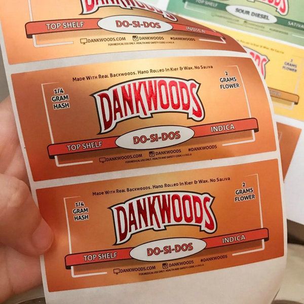 dankwoods moonrock pre-roll gummie bags cherry ak-47 purple punch label stickers for joint tubes packaging dhl
dankwoods moonrock pre-roll gummie bags cherry ak-47 purple punch label stickers for joint tubes packaging dhl