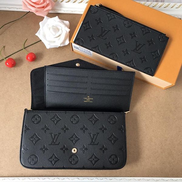 new arrival chain designer luxury sac bandouli ère women bag fashion leather shoulder crossbody bag lady messenger bag women clutches ha
new arrival chain designer luxury sac bandouli ère women bag fashion leather shoulder crossbody bag lady messenger bag women clutches ha
