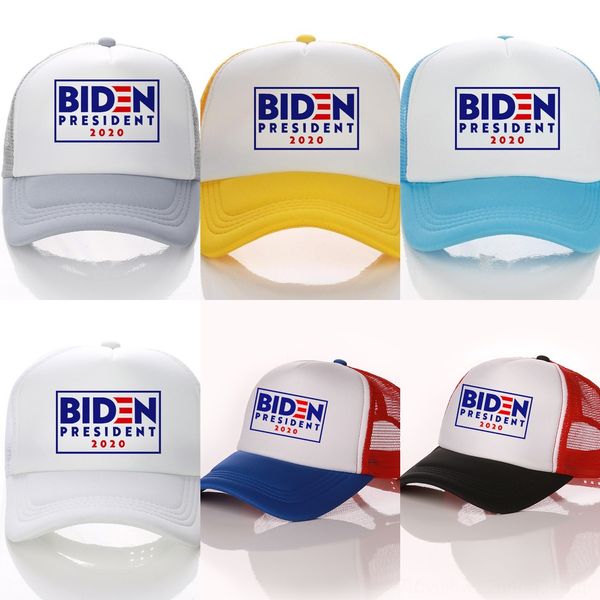 qyvks american new design usa joe biden men 2020 presidential election letters printed baseball cap women hat sports casual ball hats visor, Blue;gray
qyvks american new design usa joe biden men 2020 presidential election letters printed baseball cap women hat sports casual ball hats visor, Blue;gray