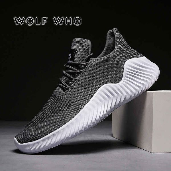 outdoor lace up casual shoes men breathable white shoes fashion chunky sneakers classic summer men's sneakers low walking x6, Black
outdoor lace up casual shoes men breathable white shoes fashion chunky sneakers classic summer men's sneakers low walking x6, Black