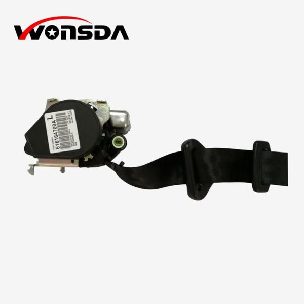car safety belt fit for family 207 safety strap 3 point seat belt front passenger seat assembly
car safety belt fit for family 207 safety strap 3 point seat belt front passenger seat assembly