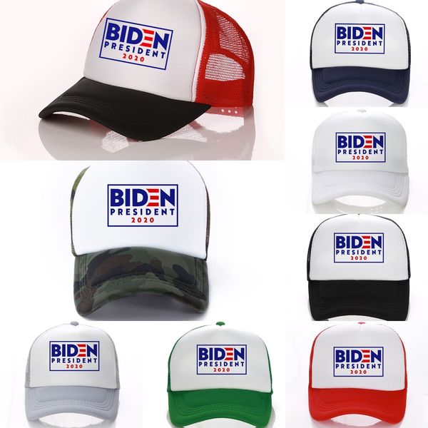 tibe1 magic biden mask bike motorcycle cap face mask half mask halloween ski headwear neck cycling pirate headband hat helmet cs mas, Blue;gray
tibe1 magic biden mask bike motorcycle cap face mask half mask halloween ski headwear neck cycling pirate headband hat helmet cs mas, Blue;gray