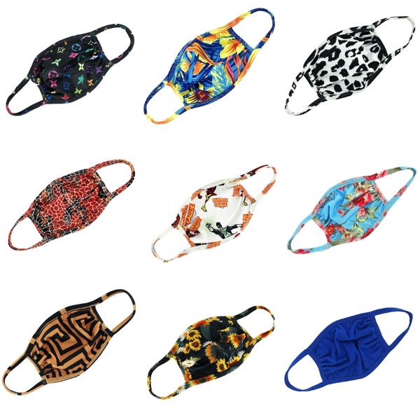 anti dust fa mout er pm2.5 mask dustproof anti-dust wasable sponge masks tools mout mask fa mask#305, Black
anti dust fa mout er pm2.5 mask dustproof anti-dust wasable sponge masks tools mout mask fa mask#305, Black