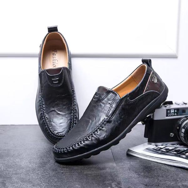 with box woman slippers shoe sandals real leather slippers fashion scuffs slippers casual shoes dhl 02px1098, Black
with box woman slippers shoe sandals real leather slippers fashion scuffs slippers casual shoes dhl 02px1098, Black