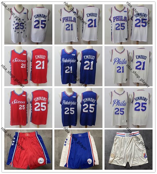 mens молодежи дети филадельфия 76ers джерси 21 # эмбиид 2020 новый сезон s-xxl баскетбол джерси спорт, Black;red
mens молодежи дети филадельфия 76ers джерси 21 # эмбиид 2020 новый сезон s-xxl баскетбол джерси спорт, Black;red