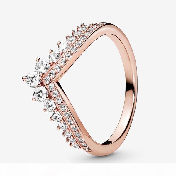 18k розовое золото покрыло weding кольцо женщины девушки принцессы желаний кольца для пандоры стерлингового серебра 925 cz бриллиант кольцо, Slivery;golden
18k розовое золото покрыло weding кольцо женщины девушки принцессы желаний кольца для пандоры стерлингового серебра 925 cz бриллиант кольцо, Slivery;golden