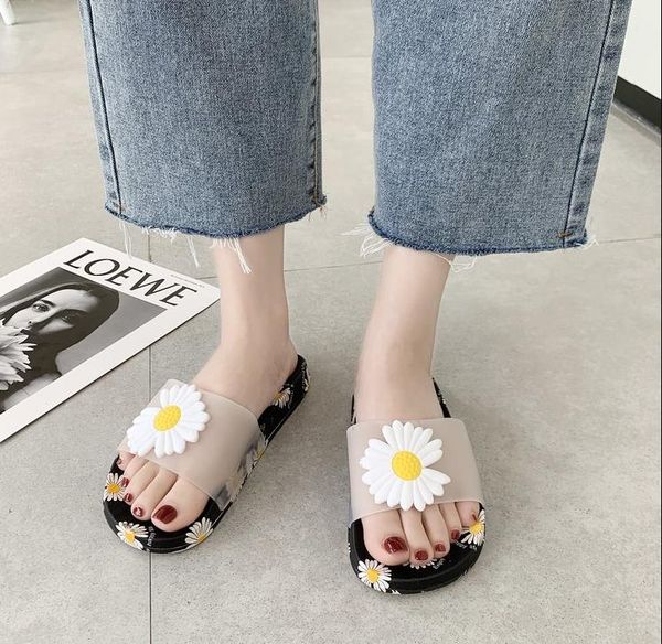 summer slipper woman slippers women shoes sandals slides womens slides flip flop mule femme chaussures sliders shoes, Black
summer slipper woman slippers women shoes sandals slides womens slides flip flop mule femme chaussures sliders shoes, Black