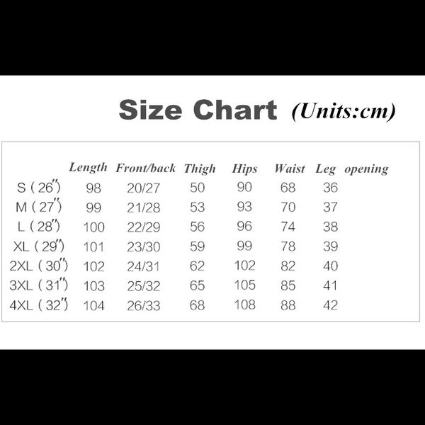 pantalon femme 2019 women straight camouflage trousers workout denim overalls ladies girls jogger cargo pants pantalones mujer
pantalon femme 2019 women straight camouflage trousers workout denim overalls ladies girls jogger cargo pants pantalones mujer
