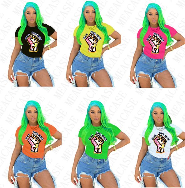 черный живет вещество женщины tshirt дизайнер мультфильм мода круглых шеи топы тис короткие рукава футболки плюс размер t shirt женщины одеж, Blue
черный живет вещество женщины tshirt дизайнер мультфильм мода круглых шеи топы тис короткие рукава футболки плюс размер t shirt женщины одеж, Blue