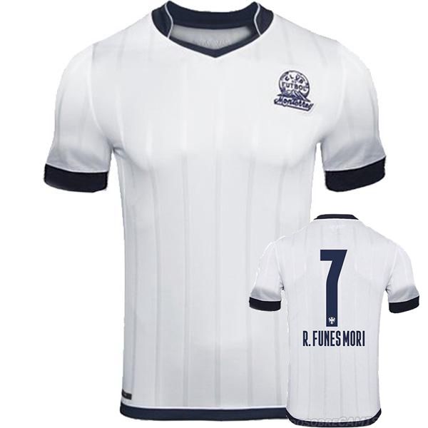 rayados de monterrey 2020 2021 75-years celeberates soccer jersey 75th anniversary 75 years football shirts thailand quality s-2xl, Black;yellow
rayados de monterrey 2020 2021 75-years celeberates soccer jersey 75th anniversary 75 years football shirts thailand quality s-2xl, Black;yellow