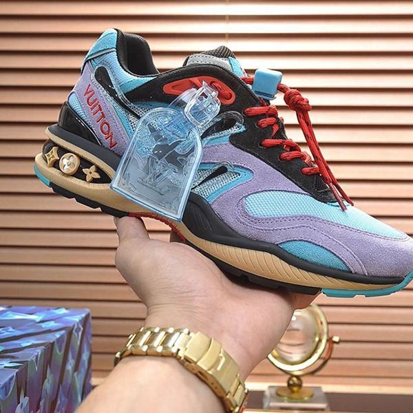 74 men's designer casual sports shoes, fashionable outdoor travel casual shoes, sports shoes. fast delivery in original box packaging, Black
74 men's designer casual sports shoes, fashionable outdoor travel casual shoes, sports shoes. fast delivery in original box packaging, Black