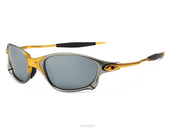 polarized sunglasses mens sunglasses romeo 008019 high-quality alloy frame cycling glasses women luxury designer sunglasses, White;black
polarized sunglasses mens sunglasses romeo 008019 high-quality alloy frame cycling glasses women luxury designer sunglasses, White;black