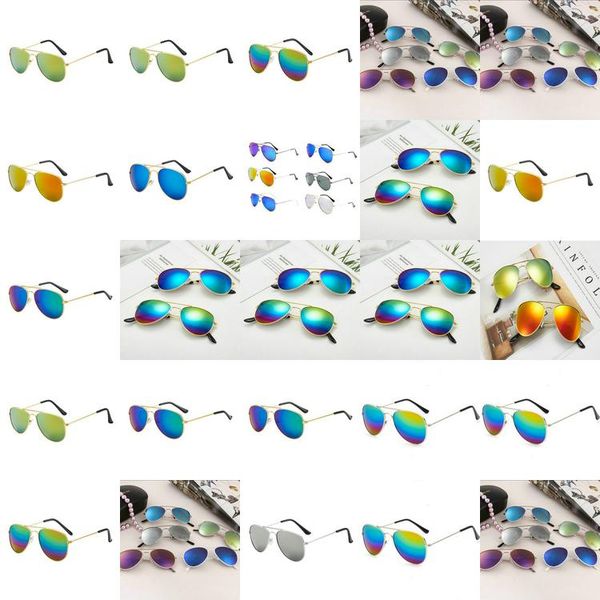 girl colorful reflective yurt kids polarized sunglasses gafas de sol nino occhiali sole neonato lunette solaire enfant bwkf ltics
girl colorful reflective yurt kids polarized sunglasses gafas de sol nino occhiali sole neonato lunette solaire enfant bwkf ltics