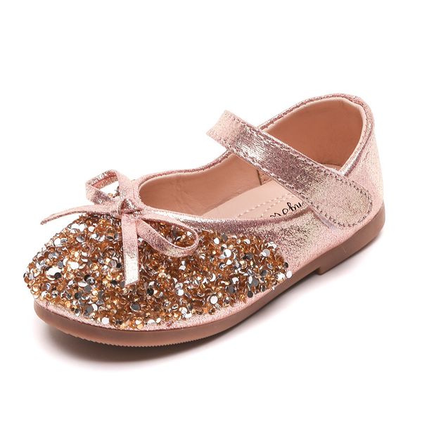 athletic & outdoor cozulma kids grils butterfly-knot sequins casual shoes children elegant hook loop flat size 26-36, Black
athletic & outdoor cozulma kids grils butterfly-knot sequins casual shoes children elegant hook loop flat size 26-36, Black