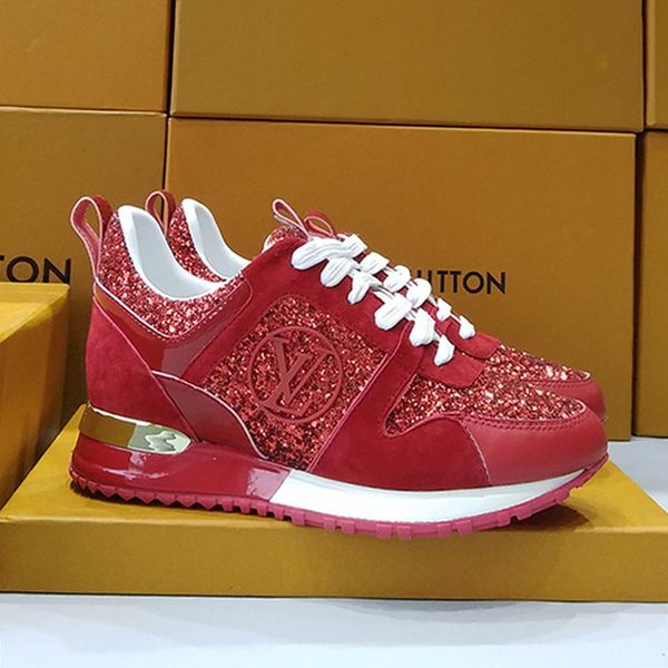 womens shoes casual fashion footwears zapatos de mujer 2020 fitness outdoor run away sneaker womens shoes fashiluxury, Black
womens shoes casual fashion footwears zapatos de mujer 2020 fitness outdoor run away sneaker womens shoes fashiluxury, Black