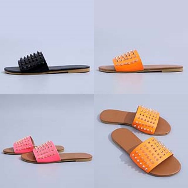 campions women & men dener slippers brand summer soes outdoors beacwear filp flops flat eels sandals print letter casual soes 0148#882, Black
campions women & men dener slippers brand summer soes outdoors beacwear filp flops flat eels sandals print letter casual soes 0148#882, Black