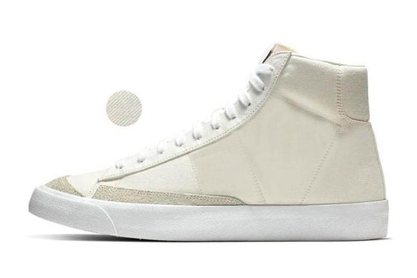 2019 blazer mid 77 shoes lucid green sail white chicago and toronto canvas pacific blue habanero red shoes size 36-45, Black;grey
2019 blazer mid 77 shoes lucid green sail white chicago and toronto canvas pacific blue habanero red shoes size 36-45, Black;grey
