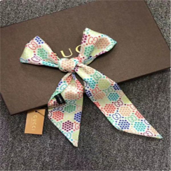 g2 2019 the latest big brand luxury feeling traditional old flower logo double-sided printing ribbon double-layer silk has many unique uses, Blue;gray
g2 2019 the latest big brand luxury feeling traditional old flower logo double-sided printing ribbon double-layer silk has many unique uses, Blue;gray