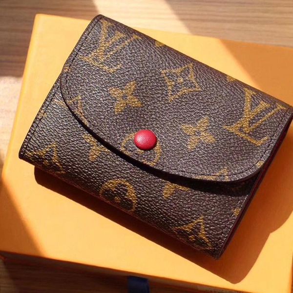 retro style womens wallet purses leather short wallet luxury designer ladies money pouch coin pocket card holder wallets purse drop ship
retro style womens wallet purses leather short wallet luxury designer ladies money pouch coin pocket card holder wallets purse drop ship
