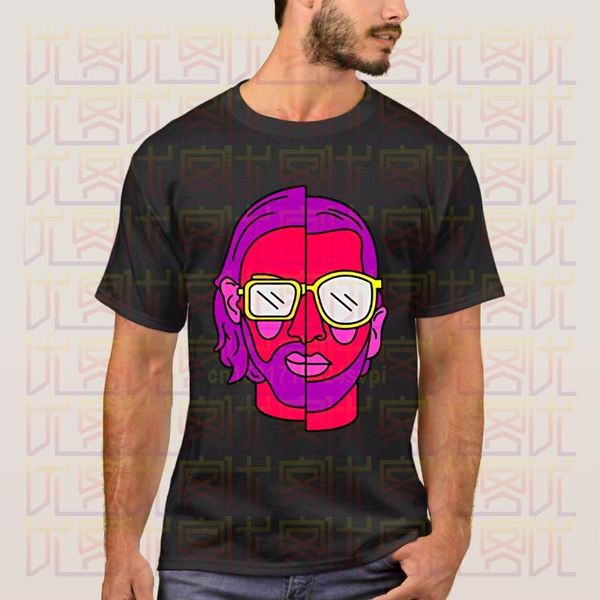 pnl le monde chico rap men t shirt fashion casual 100% cotton for men and women tees print piece short o-neck, White;black
pnl le monde chico rap men t shirt fashion casual 100% cotton for men and women tees print piece short o-neck, White;black