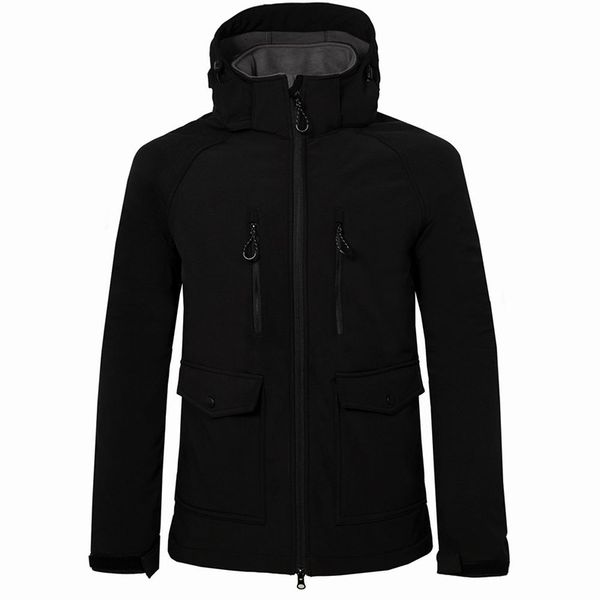 outdoor jackets&hoodies autumn winter men soft shell jacket camping thermal coat waterproof windproof climbing hunting, Blue;black
outdoor jackets&hoodies autumn winter men soft shell jacket camping thermal coat waterproof windproof climbing hunting, Blue;black