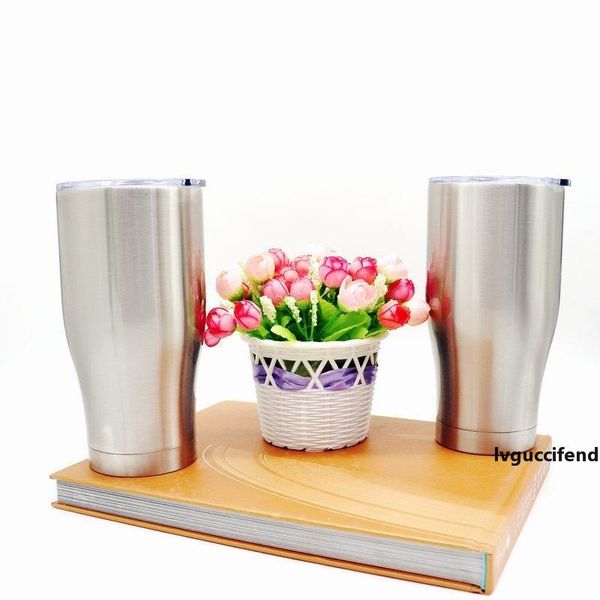 20oz curving tumblers double wall vacuum waist shape water cups insulation beer coffee mugs
20oz curving tumblers double wall vacuum waist shape water cups insulation beer coffee mugs