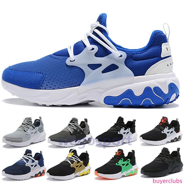 react presto 2.0 racer royal blue mens sport shoes triple white black grey green gold men women running sneakers, Black;green
react presto 2.0 racer royal blue mens sport shoes triple white black grey green gold men women running sneakers, Black;green