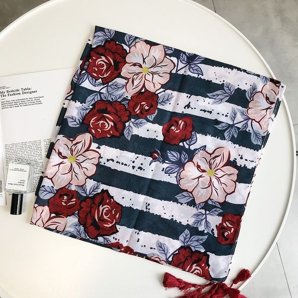 bohemia national style women all-match tassel flower printing long air scarf air conditioner scarf conditioning sunscreen shawl, Blue;gray
bohemia national style women all-match tassel flower printing long air scarf air conditioner scarf conditioning sunscreen shawl, Blue;gray