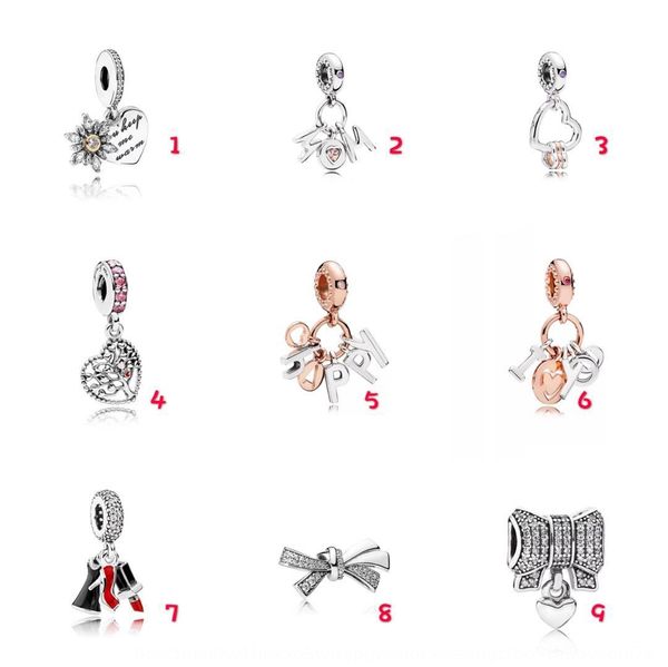 pan series high heel new pendant tree love bow high-heeled shoes mom mixed alloy two-color drop oil pendant, Silver
pan series high heel new pendant tree love bow high-heeled shoes mom mixed alloy two-color drop oil pendant, Silver