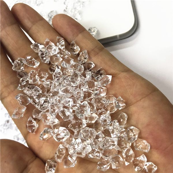 u3abd 5*7mm acrylic ice accessories crystal plastic carat diamond crystal magnetic painting diamond porcelain painting accessories irregular, Silver
u3abd 5*7mm acrylic ice accessories crystal plastic carat diamond crystal magnetic painting diamond porcelain painting accessories irregular, Silver