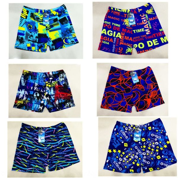 spring swimsuit trunks fashionable men's swimming trunks/boxer men's swimsuits extra-large swimming trunks, Black;red
spring swimsuit trunks fashionable men's swimming trunks/boxer men's swimsuits extra-large swimming trunks, Black;red