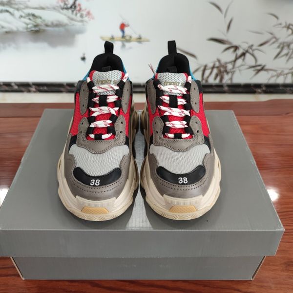 2020zh designer designs new leisure and entertainment hiking shoes, outdoor jungle adventure shoes, original packaging and box delivery, Black
2020zh designer designs new leisure and entertainment hiking shoes, outdoor jungle adventure shoes, original packaging and box delivery, Black