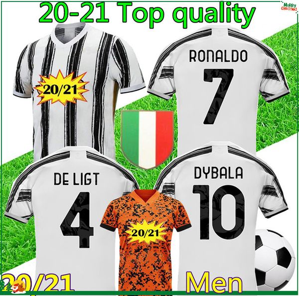 new soccer jersey 20 21 men football jerseys 2020 2021 maillot de foot camiseta de fútbol shirt, Black;yellow
new soccer jersey 20 21 men football jerseys 2020 2021 maillot de foot camiseta de fútbol shirt, Black;yellow