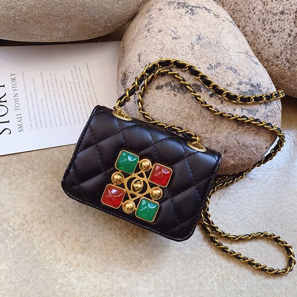 messenger bag for women classic chain strap crossbody bags mini purse ladys small shoulder bag luxury handbas women purses
messenger bag for women classic chain strap crossbody bags mini purse ladys small shoulder bag luxury handbas women purses