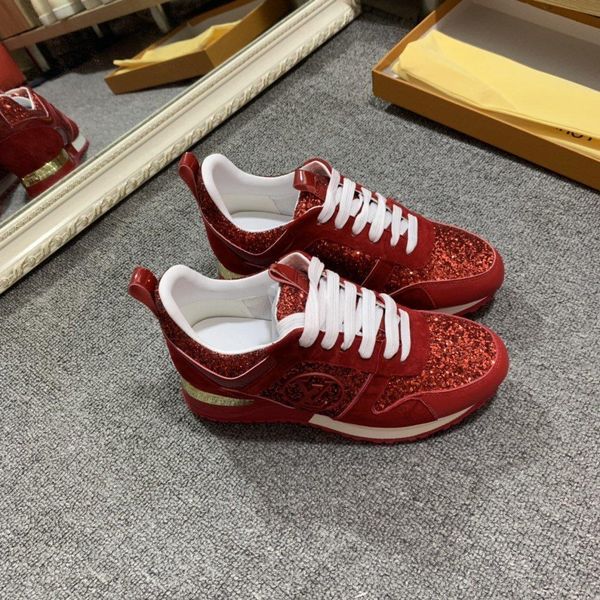 2020w new trend printed leather casual shoes men and women outdoor sports shoes fashion wild party couple shoes, size 35-451, Black
2020w new trend printed leather casual shoes men and women outdoor sports shoes fashion wild party couple shoes, size 35-451, Black