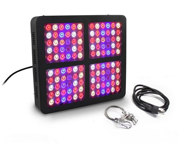 300w full spectrum led grow panel lamp sufficient led plant grow light for hydroponic systems flowering plant bloom veg mode uv ir
300w full spectrum led grow panel lamp sufficient led plant grow light for hydroponic systems flowering plant bloom veg mode uv ir