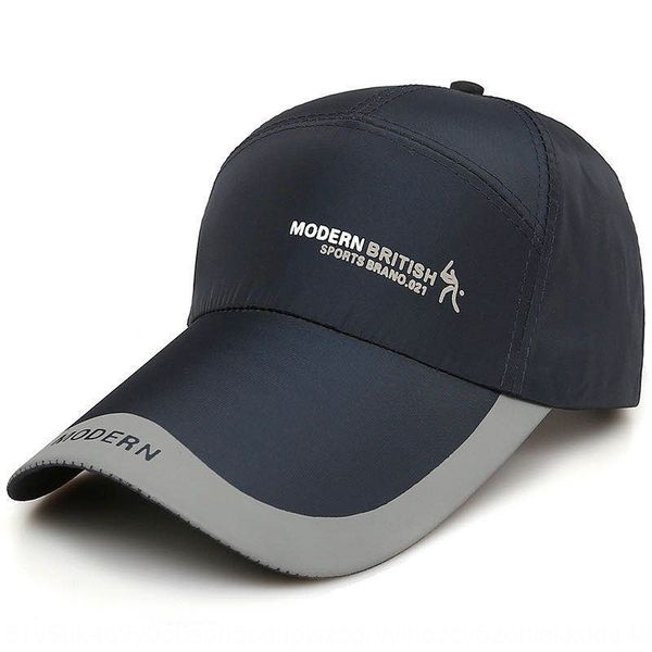 summer middle-aged and elderly baseball cap men's baseball cap sunscreen fishing lengthened sun hat travel scumbag net hat, Blue;gray
summer middle-aged and elderly baseball cap men's baseball cap sunscreen fishing lengthened sun hat travel scumbag net hat, Blue;gray