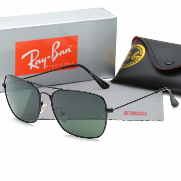 3336 round metal sunglasses designer gold flash glass lens for mens womens mirror sunglasses round sun glasse ing, Black
3336 round metal sunglasses designer gold flash glass lens for mens womens mirror sunglasses round sun glasse ing, Black