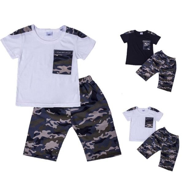 kids clothes summer print boys clothing cotton short sleeve pant 2pcs children sport suit boy clothes set wholesale 2-6y, White
kids clothes summer print boys clothing cotton short sleeve pant 2pcs children sport suit boy clothes set wholesale 2-6y, White