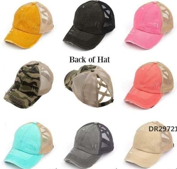 ponytail baseball caps washed cotton messy buns hats summer trucker pony cap visor cap hat outdoor snapbacks caps wcw931dr27721, Blue;gray
ponytail baseball caps washed cotton messy buns hats summer trucker pony cap visor cap hat outdoor snapbacks caps wcw931dr27721, Blue;gray